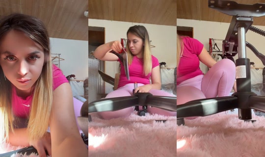 miy_233's Live Session — Jul 24, 2026, 3:03 PM