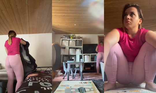 miy_233's Live Session — Jul 24, 2026, 4:49 PM