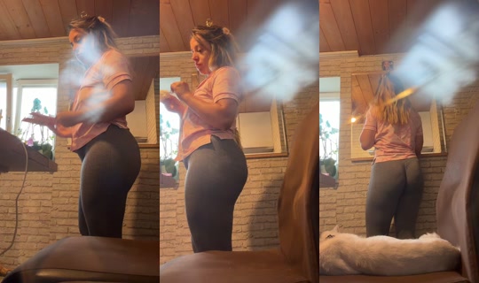 miy_233's Live Session — Jul 26, 2026, 12:38 PM