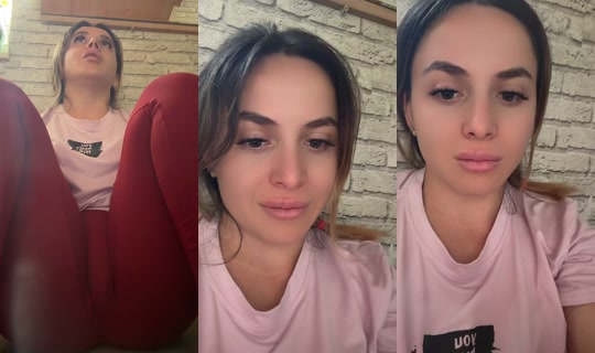 miy_233's Live Session — Jul 26, 2026, 4:51 PM
