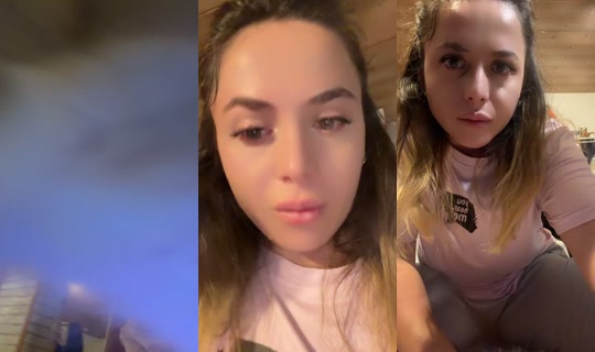 miy_233's Live Session — Jul 27, 2026, 3:32 AM