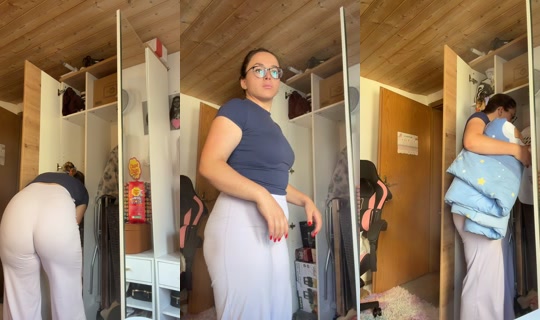 miy_233's Live Session — Jul 28, 2026, 5:54 AM