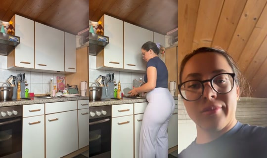 miy_233's Live Session — Jul 28, 2026, 7:43 AM