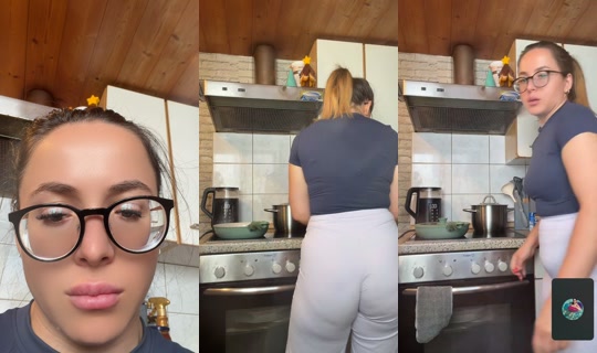 miy_233's Live Session — Jul 28, 2026, 9:56 AM