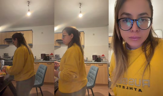miy_233's Live Session — Sep 23, 2026, 4:53 AM