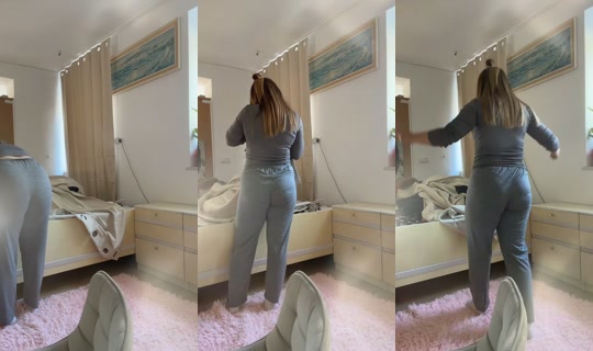 miy_233's Live Session — Sep 25, 2026, 2:19 PM