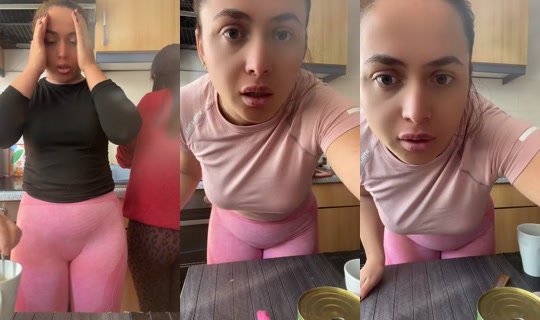 miy_233's Live Session — Sep 30, 2026, 9:23 AM