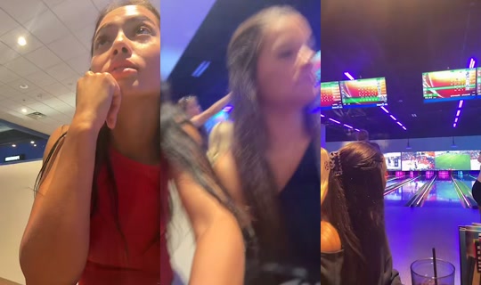 miya..laureano's Live Session — Jul 13, 2026, 1:03 AM