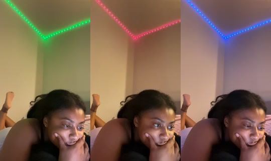 miyahbtv's Live Session — Sep 29, 2026, 11:29 PM