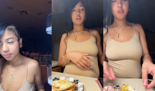 miyatheactivist's Live Session — Aug 5, 2026, 12:09 PM