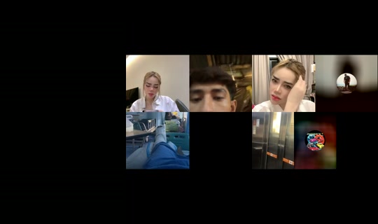miyraamaxlan_'s Live Session — Jul 8, 2026, 6:41 PM