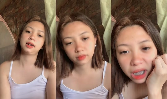 mizerelle's Live Session — Jul 21, 2026, 5:40 AM