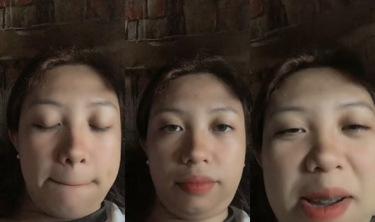 mizerelle's Live Session — Jul 21, 2026, 6:32 AM