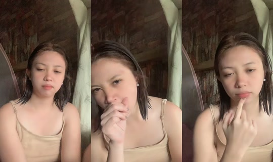 mizerelle's Live Session — Jul 22, 2026, 5:55 AM