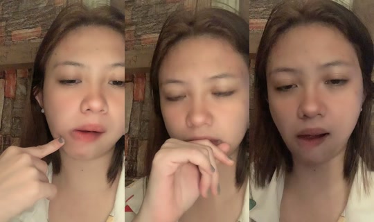 mizerelle's Live Session — Jul 24, 2026, 9:48 AM