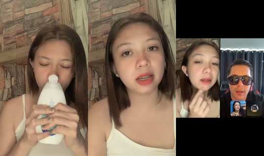 mizerelle's Live Session — Jul 24, 2026, 10:02 AM