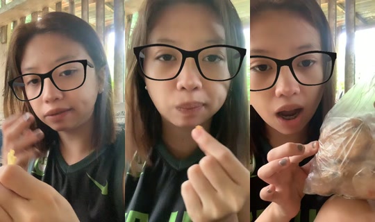 mizerelle's Live Session — Jul 27, 2026, 11:28 PM