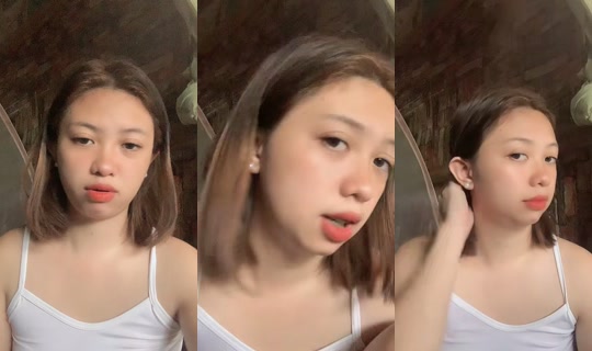 mizerelle's Live Session — Jul 28, 2026, 7:06 AM