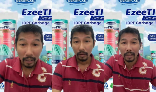 mizialhafiz's Live Session — Jul 22, 2026, 9:47 AM