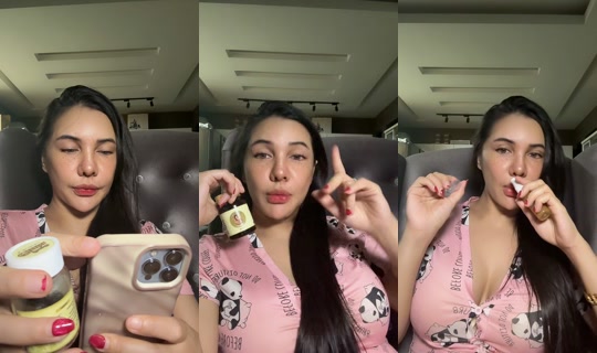 mizssharose_hq's Live Session — Sep 7, 2026, 2:09 PM