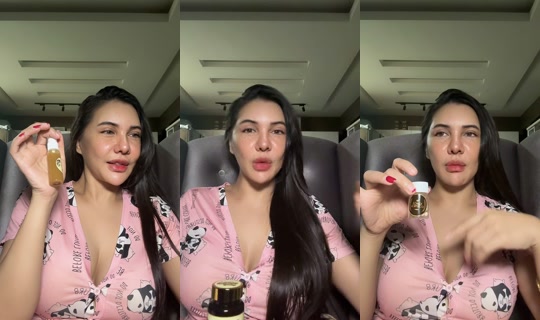 mizssharose_hq's Live Session — Sep 7, 2026, 2:34 PM