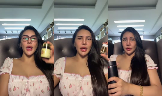 mizssharose_hq's Live Session — Sep 8, 2026, 1:52 PM