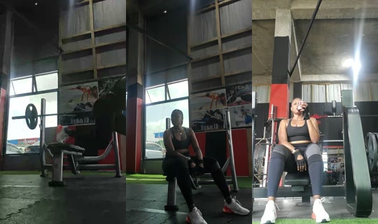 mizzindependentfr's Live Session — Jul 26, 2026, 3:31 PM