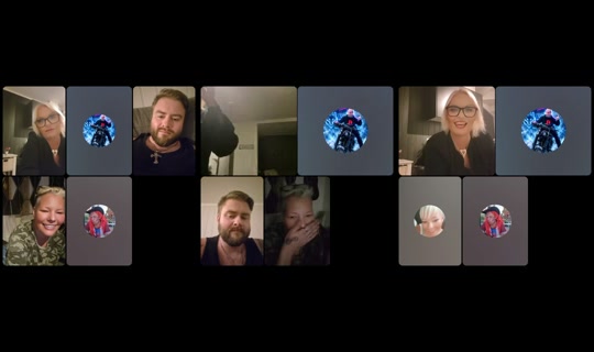 mizzmonik's Live Session — Sep 22, 2026, 8:58 PM