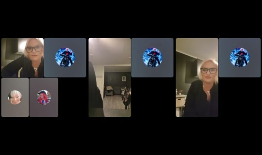 mizzmonik's Live Session — Sep 22, 2026, 9:49 PM