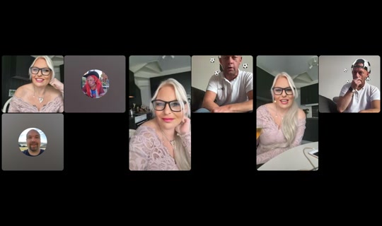 mizzmonik's Live Session — Sep 23, 2026, 9:18 AM