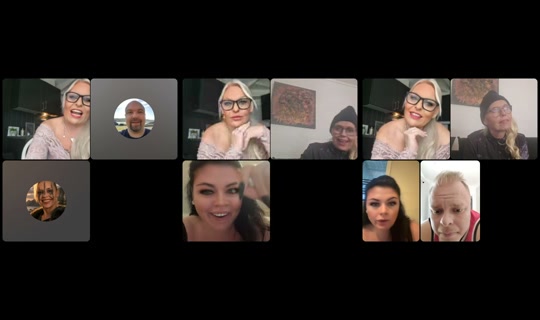 mizzmonik's Live Session — Sep 23, 2026, 10:09 AM