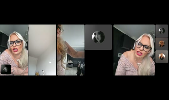 mizzmonik's Live Session — Sep 23, 2026, 1:46 PM