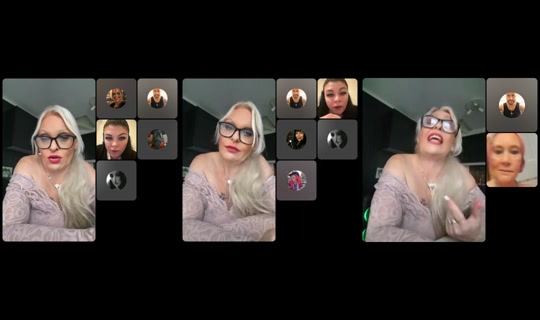 mizzmonik's Live Session — Sep 23, 2026, 2:51 PM
