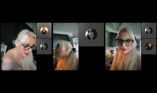 mizzmonik's Live Session — Sep 23, 2026, 3:41 PM