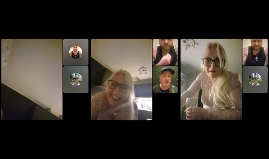 mizzmonik's Live Session — Sep 23, 2026, 5:51 PM