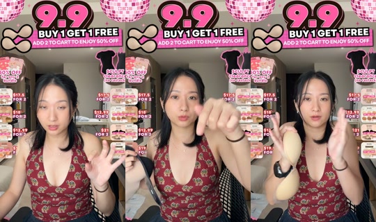 mj.meejong's Live Session — Sep 5, 2026, 8:43 AM