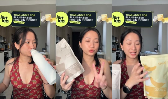 mj.meejong's Live Session — Sep 5, 2026, 9:49 AM