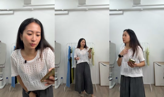 mj.meejong's Live Session — Sep 6, 2026, 3:21 AM