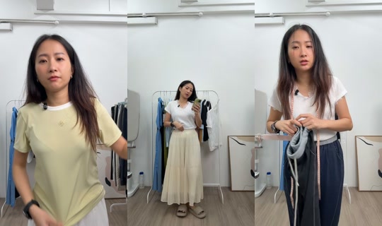 mj.meejong's Live Session — Sep 6, 2026, 4:21 AM