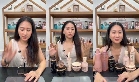 mj.meejong's Live Session — Sep 6, 2026, 5:19 AM