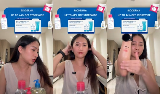 mj.meejong's Live Session — Sep 6, 2026, 12:06 PM