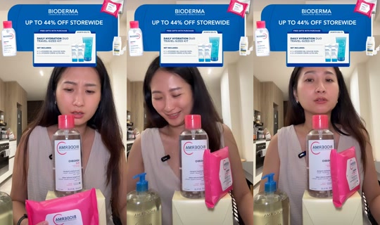 mj.meejong's Live Session — Sep 6, 2026, 1:47 PM