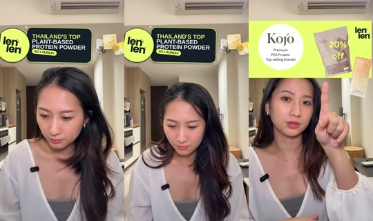 mj.meejong's Live Session — Sep 8, 2026, 12:32 PM