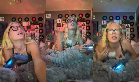 mj4xo_'s Live Session — Aug 25, 2026, 4:59 PM