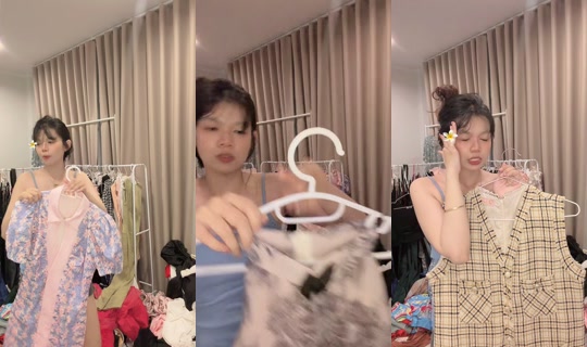 mj_shop_99's Live Session — Sep 20, 2026, 3:54 PM