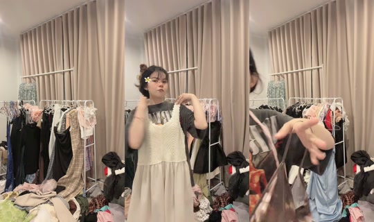 mj_shop_99's Live Session — Sep 21, 2026, 3:33 PM