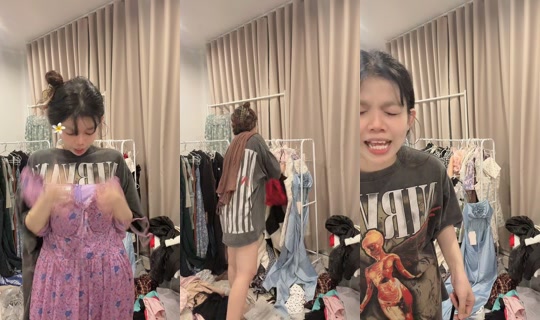 mj_shop_99's Live Session — Sep 21, 2026, 4:24 PM