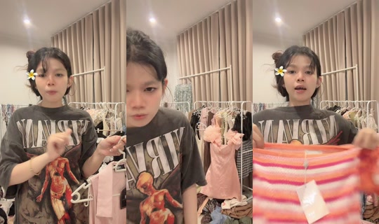 mj_shop_99's Live Session — Sep 21, 2026, 5:09 PM