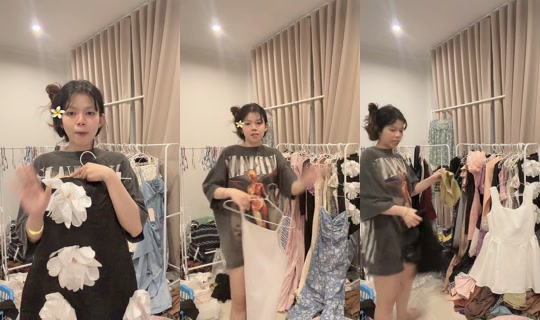 mj_shop_99's Live Session — Sep 21, 2026, 5:59 PM