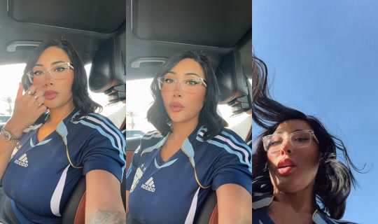 mjaeethebrat_'s Live Session — Jul 11, 2026, 11:28 PM